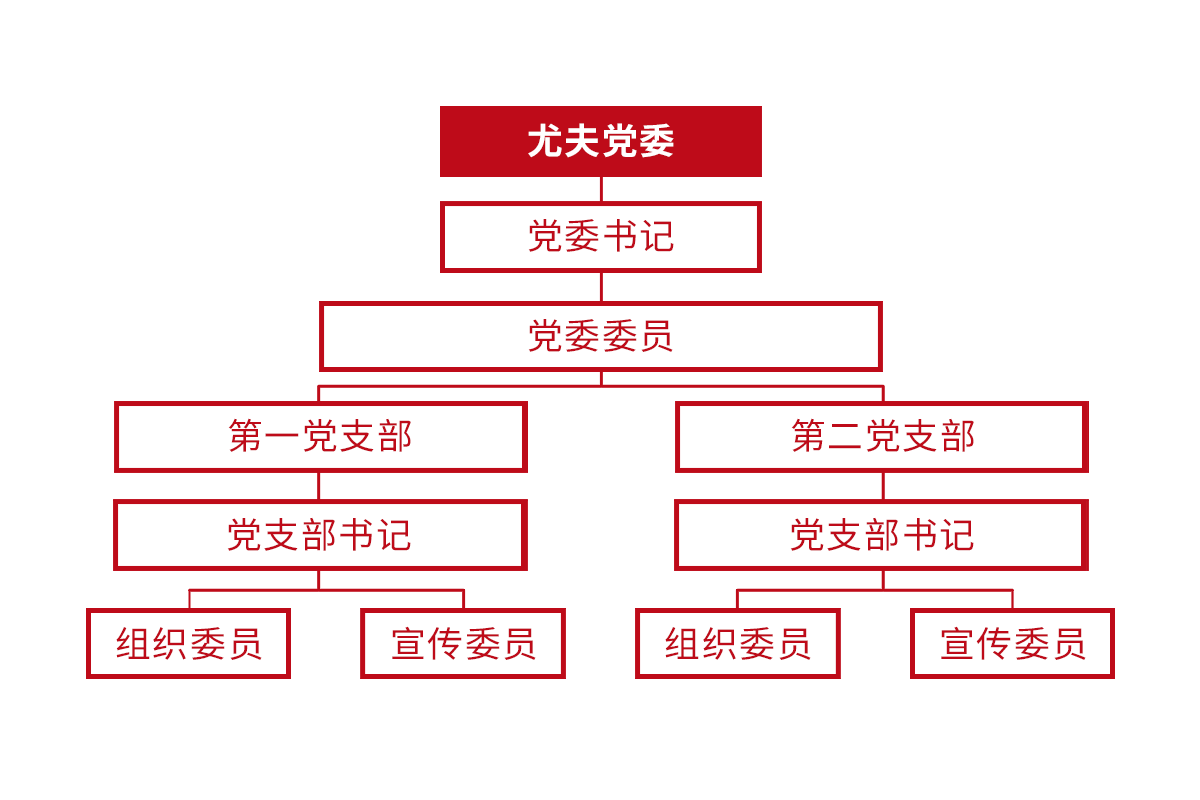 党委简介-架构图.png